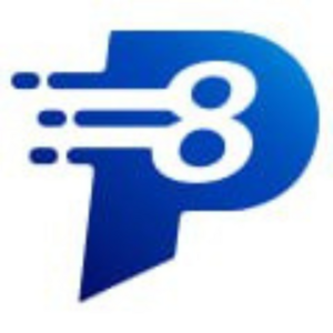 cacuocduabivip's avatar